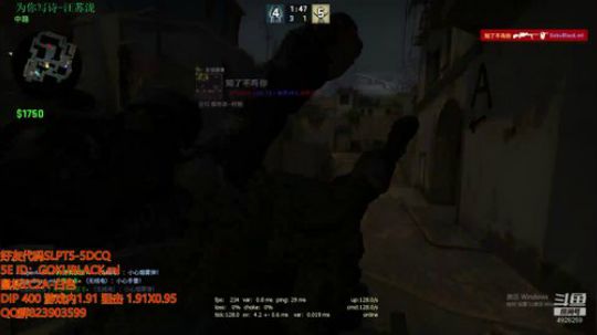 csgo csgo csgo CSGO 2018-12-22 23点场