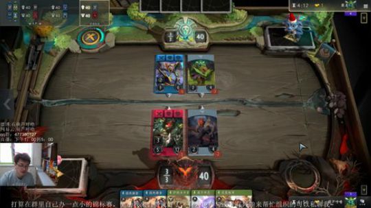 葫芦：冲轮抽75级。 2018-12-23 13点场