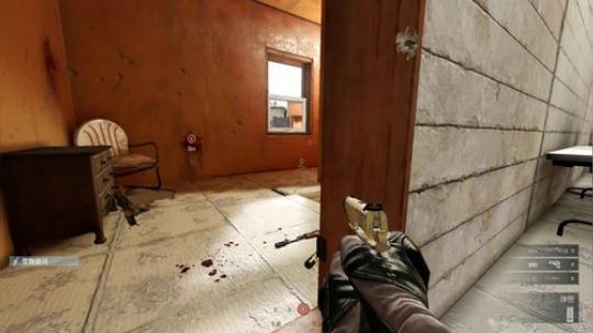 不要问问就是打不过 2018-12-23 14点场