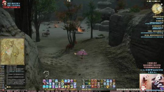 【果果】星芒节小熊坐骑❤免费拿~ 2018-12-22 22点场
