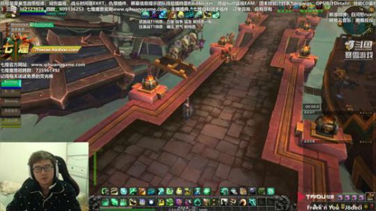 棒！不愧是我！ 2018-12-23 17点场