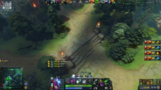 笨比冲天梯第一 2018-12-23 20点场