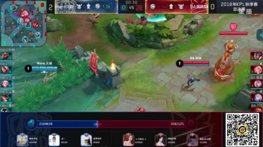 688村丶梦碎发布了一个斗鱼视频2018-12-23