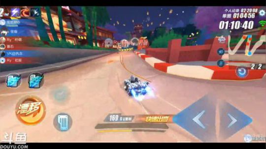 锦年：冬至，吃饺子了 2018-12-22 20点场