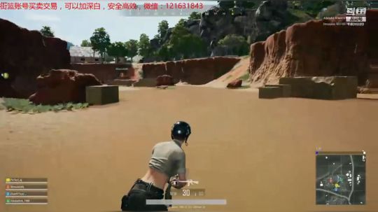 吃鸡吃鸡