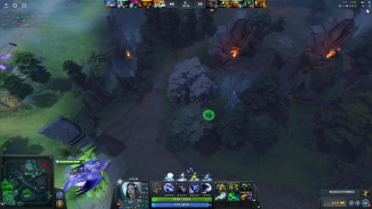 今晚谁是卧底？ 2018-12-23 19点场