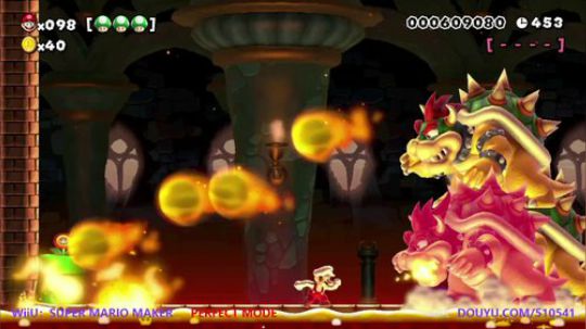 4裤全输发布了一个斗鱼视频2018-12-24