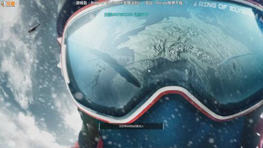 Life：场均十杀，ROE无限法则 2018-12-19 22点场