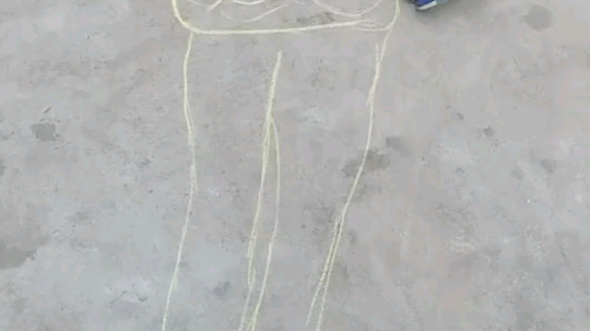 妈妈   你在哪儿
