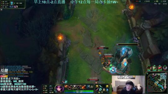 希望大家周一快乐~12点抽万元 2018-12-24 12点场