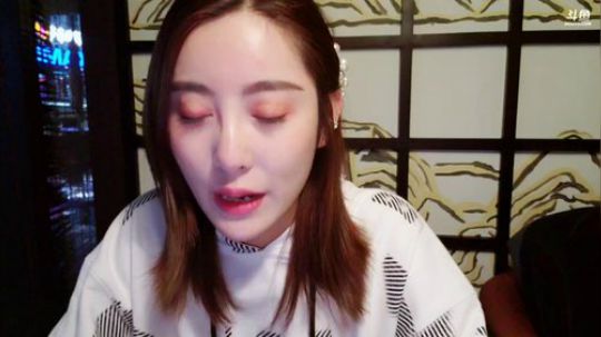 〖萌萌〗来了，快来了解一下 2018-12-23 20点场