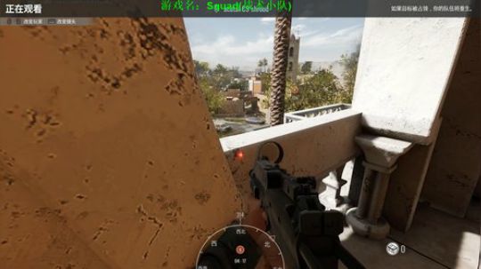 不知道该玩什么了！ 2018-12-17 02点场