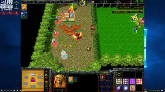 阿二:您的快乐源泉 2018-12-23 01点场