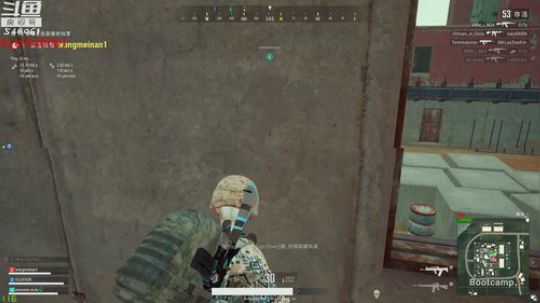 阿二:您的快乐源泉 2018-12-22 23点场