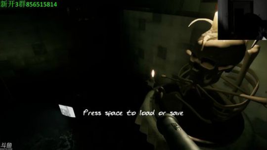 恐怖奶奶开盘了~ 2018-12-23 23点场