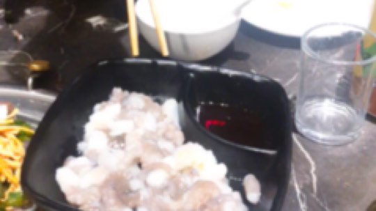 哈哈哈哈哈哈哈哈哈哈哈哈哈！莫虐生吃八抓鱼！