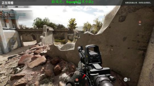 不知道该玩什么了！ 2018-12-17 04点场