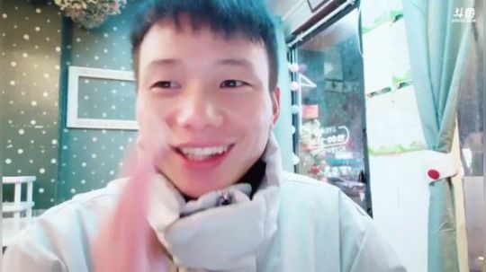 小师妹，阿左，你好！ 2018-12-24 18点场