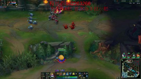 峡谷钻1上大师 616322 2018-12-23 15点场