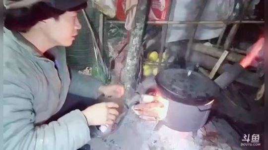 不错不错