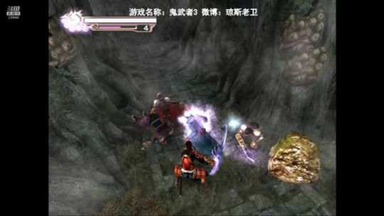 688村丶梦碎发布了一个斗鱼视频2018-12-24