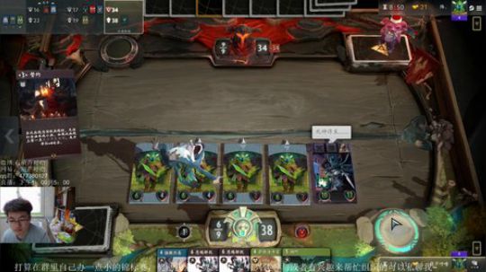 葫芦：目标轮抽75级。 2018-12-24 12点场