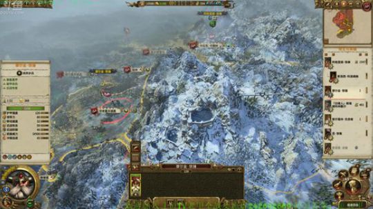 sgi清风发布了一个斗鱼视频2018-12-24