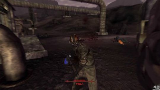 《辐射：新维加斯》《战地5》 2018-12-23 22点场