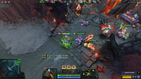 Zard-平安夜，然后呢？ 2018-12-24 19点场