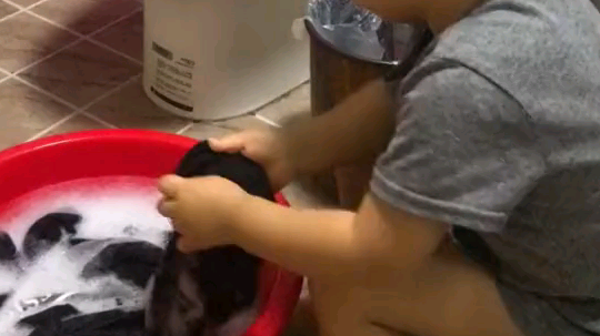 一箭射回原点发布了一个斗鱼视频2018-12-24
