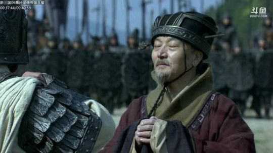 Burn丶小康发布了一个斗鱼视频2018-12-23