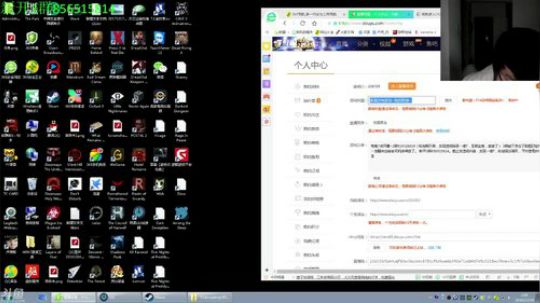 PS4恐怖精品系列~ 2018-12-24 01点场