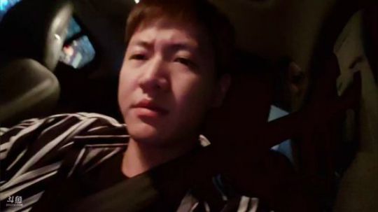 〖萌萌〗来了，快来了解一下 2018-12-23 18点场