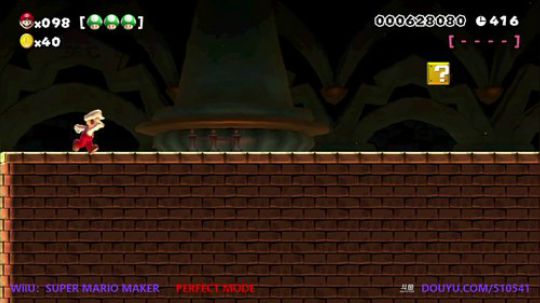 4裤全输发布了一个斗鱼视频2018-12-24