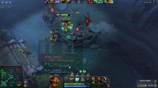 Zard-平安夜，然后呢？ 2018-12-24 17点场