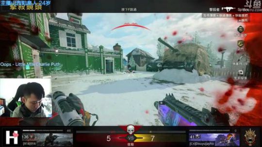 +快到野马宝箱活动为我打call吧 2018-12-24 13点场