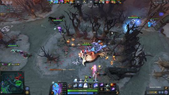 Zard-2019 2018-12-24 10点场