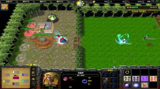 高三直播间 人间不值得 2018-12-24 13点场