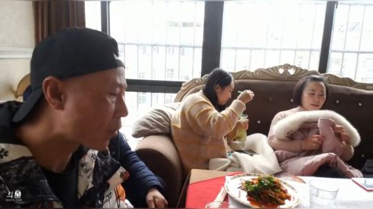 球撮撮滴