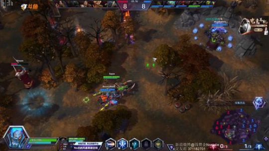 六块钱可以嫖主播