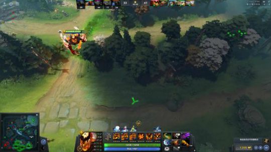 Zard-2019 2018-12-24 12点场