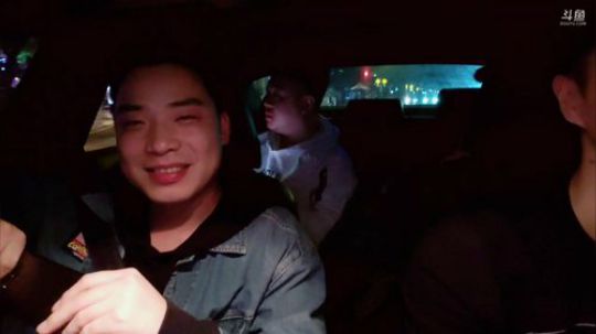 心心恋凡发布了一个斗鱼视频2018-12-24
