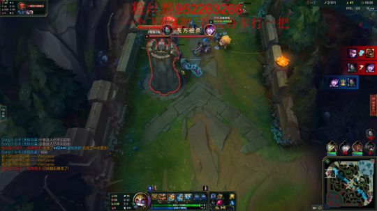 峡谷钻1上大师 616322 2018-12-23 22点场