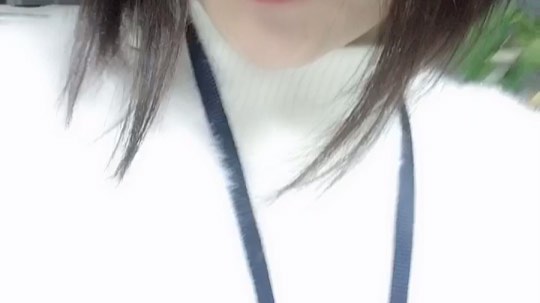 嗷嗷嗷嗷