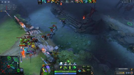 Zard-2019 2018-12-24 14点场