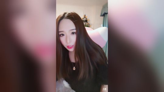 龙马精神之神笔马龙发布了一个斗鱼视频2018-12-24