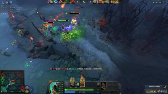 Zard-2019 2018-12-24 08点场