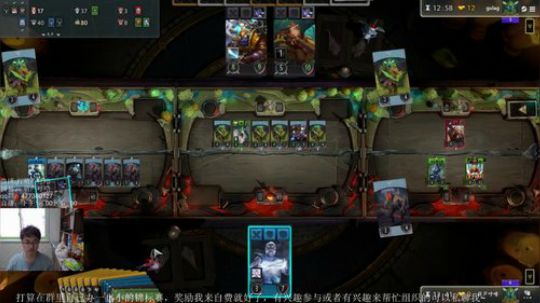 葫芦：目标轮抽75级。 2018-12-24 10点场