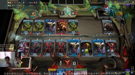 葫芦：目标轮抽75级。 2018-12-24 14点场