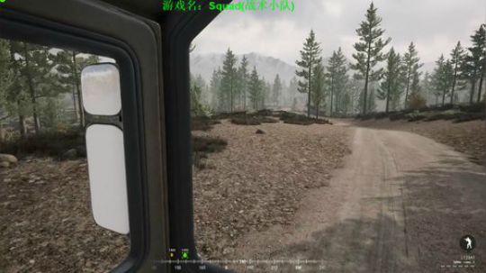 不知道该玩什么了！ 2018-12-16 21点场